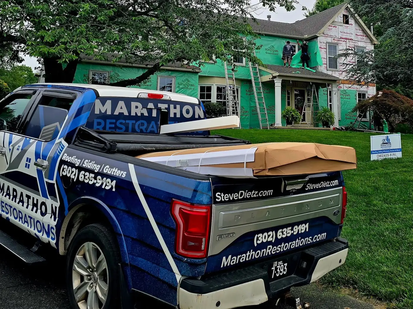 vinyl vs fiber cement siding comparison